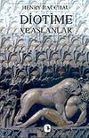 Diotime ve Aslanlar
