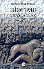 Diotime ve Aslanlar