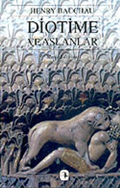 Diotime ve Aslanlar