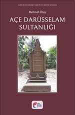 Açe Darüsselam Sultanlığı