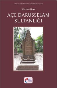 Açe Darüsselam Sultanlığı