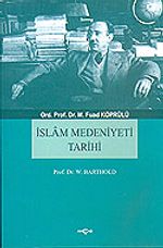 İslam Medeniyeti Tarihi