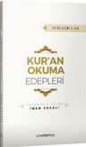 Kur'an Okuma Edepleri