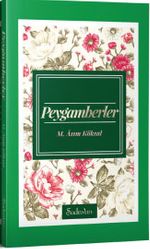 Peygamberler