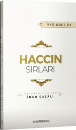 Haccın Sırları