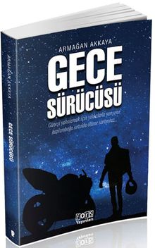 Gece Sürücüsü