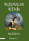 R&uuml;zgarlar Kitabı