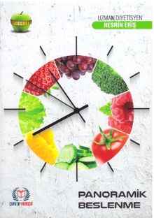 Panoramik Beslenme