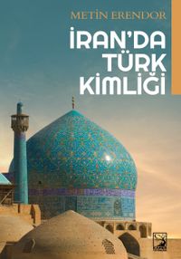 İran'da Türk Kimliği