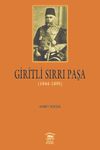 Giritli Sırrı Paşa (1844-1895)