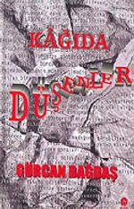 Kağıda Düşenler