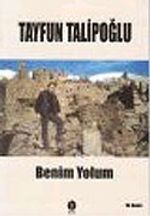 BABİL YAYINLARI-İSTANBUL