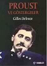 Proust ve Göstergeler