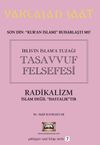 İblis'in İslam'a Tuzağı Tasavvuf Felsefesi