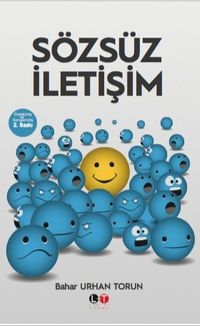 Sözsüz İletişim & Müşteri İlişkileri Yönetiminin Sessiz Dili