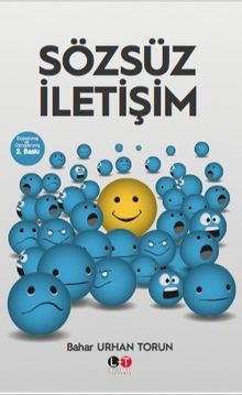 Sözsüz İletişim & Müşteri İlişkileri Yönetiminin Sessiz Dili