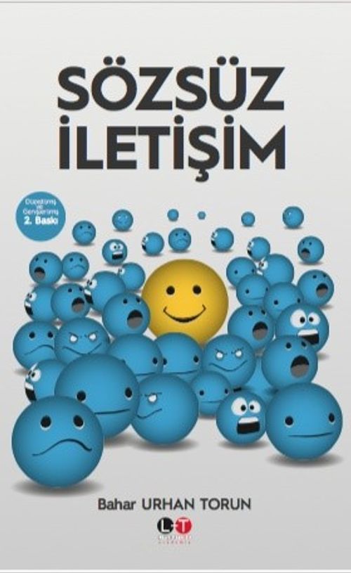 Sözsüz İletişim & Müşteri İlişkileri Yönetiminin Sessiz Dili