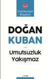 Umutsuzluk Yakışmaz