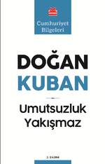Umutsuzluk Yakışmaz 