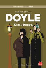 Kızıl Dosya