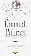 &Uuml;mmet Bilinci & Vasat İnsan, Vasat &Uuml;mmet