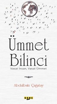 Ümmet Bilinci & Vasat İnsan, Vasat Ümmet