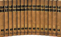 Tefsir'ül Münir (15 Cilt)(Büyük Boy-Şamuha Kağıt)