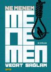 Ne Menem Menemen