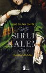 Sırlı Kalem &amp; Bezmialem Valide Sultan