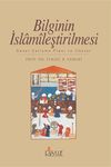 Bilginin İslamileştirilmesi