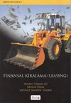 Finansal Kiralama (Leasing)