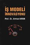 İş Modeli İnnovasyonu