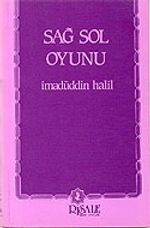 Sağ - Sol Oyunu