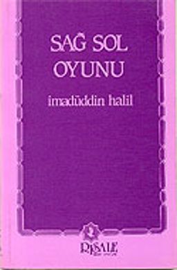 Sağ - Sol Oyunu
