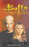 Kan ve Sis / Buffy The Vampire Slayer