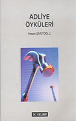 Adliye Öyküleri