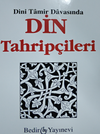 Din Tahrip&ccedil;ileri/Dini Tamir Davasında