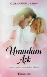 Umudum Aşk