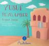Yusuf Peygamber - Prophet Joseph