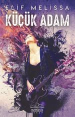 Küçük Adam
