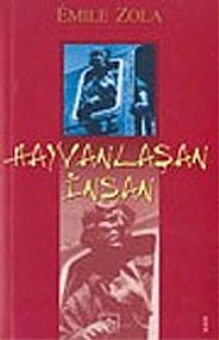 Hayvanlaşan İnsan