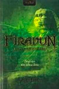 Firavun / Sürgünden Ölüm Tahtına Dönüş / Kleopatra'nın 2. Cildi