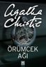 Örümcek Ağı