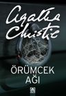 Örümcek Ağı