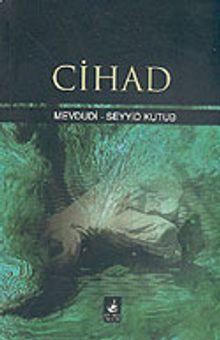Cihad