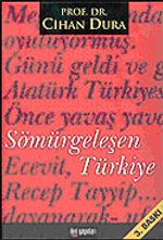 Sömürgeleşen Türkiye