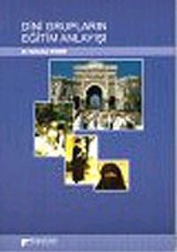 Dini Grupların Eğitim Anlayışı