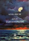 Gece Varyasyonları
