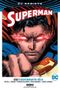 Superman Cilt: 1 / Superman'in Oğlu
