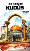 100 Soruda Kud&uuml;s